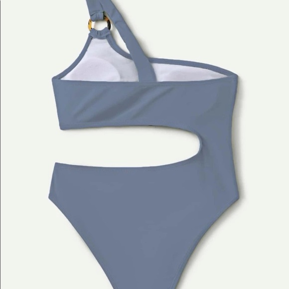 🔥SHEIN SWIM SUIT 🔥 - Picture 5 of 6